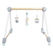 roba Spieltrapez 'miffy®' –