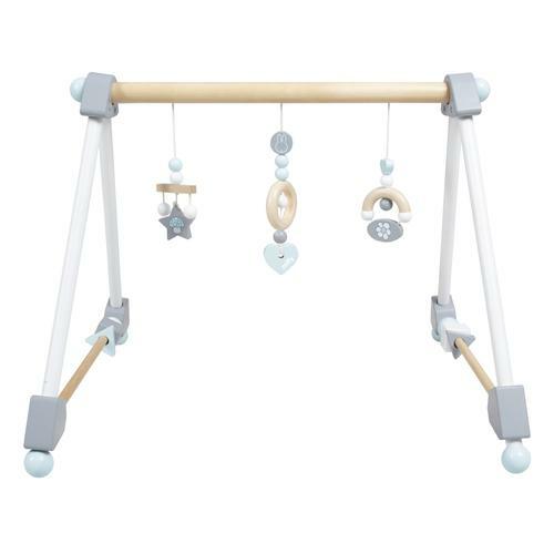 Roba spieltrapez miffy - spieltrapez, –
