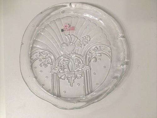 Wmf glas galerie - glas,