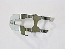 Saeco Federblech für Sicherung Thermostat Heizung Gaggia, Saeco, Philips