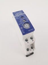 OPUS 561.958 gN-2.0-Aktor-REG,Treppenlicht-Nachlaufschalter GN-2.0A-R-TLN 