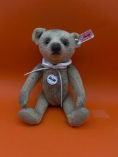 Steiff Tier 4421297 Club Event