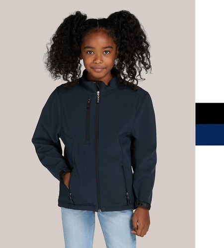 Kinder jungen mädchen - jungen,