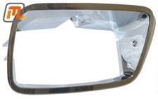 FORD Granada MK1 fog lamp
