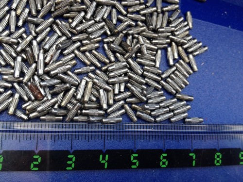 Kleines zahnrad für - 50,