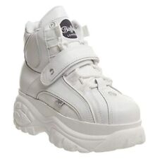 Buffalo Classics London 1348