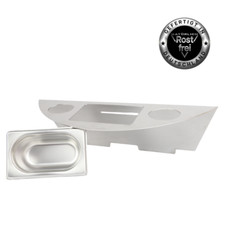 Smokereinsatz kompatibel mit