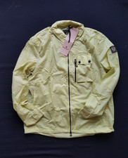 Belstaff Jacke Herren rail