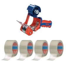 tesa 64014 Klebeband