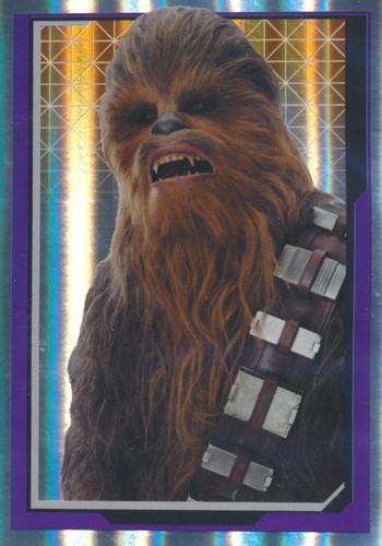 Topps sticker 103 star - topps,