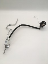 Bosch HXR39AI50 Gas Herd Ofen