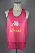 11x Kappa Trainingsleibchen