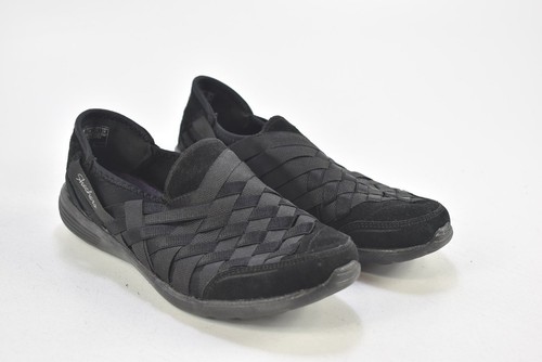 Skechers damen halbschuhe - ,