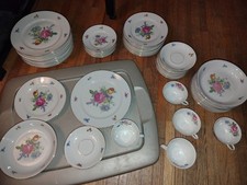 johann seltmann vohenstrauss