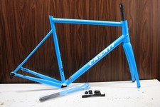 CASATI Espresso Stahlscheibe