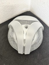 Hoffmeister  Leucht Wandlampe