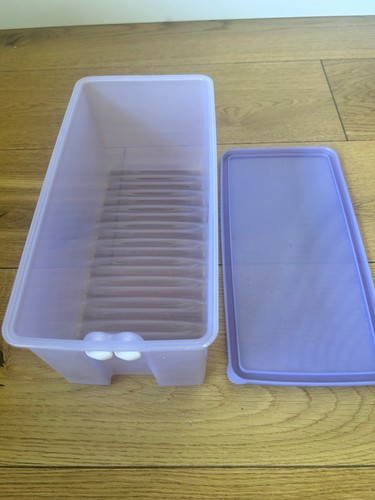 Tupperware a135 prima klima - prima,