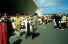 Inge Meysel Ren? Deltgen