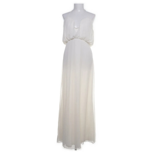 Asos neckholderkleid - asos,,