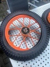 Mofa Moped  Felge 16 Zoll