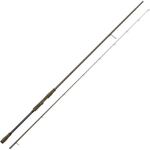 Savage gear sg4 medium game - gear,