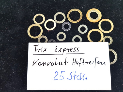 Trix express teiliges - trix,