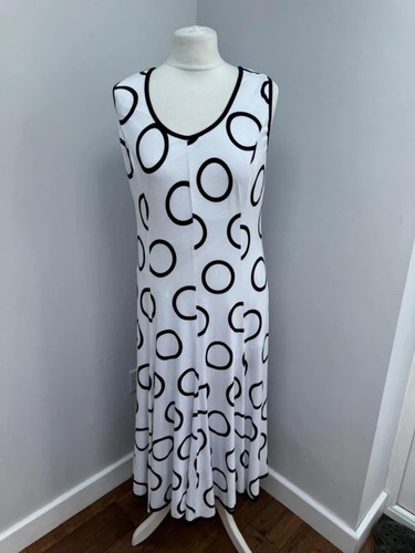 Joseph ribkoff midikleid - joseph,