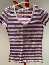 Original Tommy Hilfiger