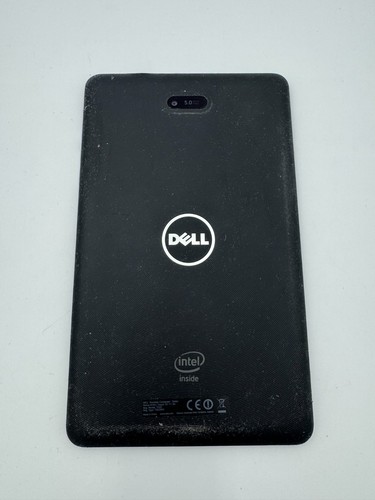 Dell venue pro - venue, 3845