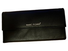 Marc Picard Geldbörse Damen