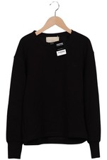 Sansibar sweater damen - sweater,