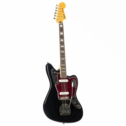Squier classic vibe 70s - classic, '70s
