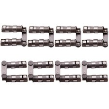 Hydrostößel Rollenheber for Chevy SBC V8 350 265-400 283 327 302 307