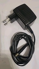 Original Netzteil AC-DC