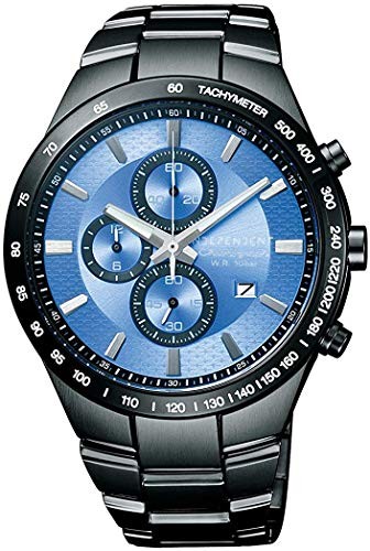 Citizen ba2 245 independent - citizen, ba2-245-71