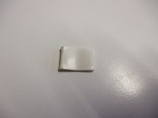 Playmobil 30083920 Dokument