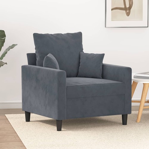 Sessel samt wohnzimmersessel - samt,