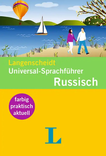 Langenscheidt
