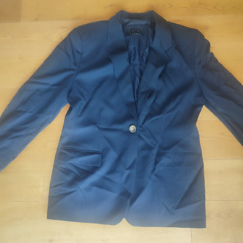 Bogner blazer sakko - bogner,