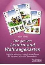 Die grossen