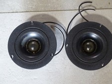 DYNAUDIO D-28 D 2806 2A