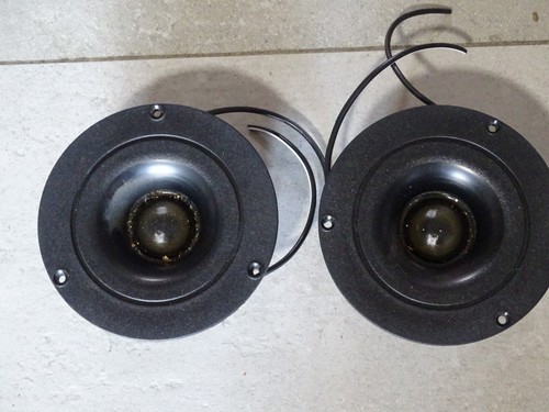 Dynaudio 2806 2a - d,