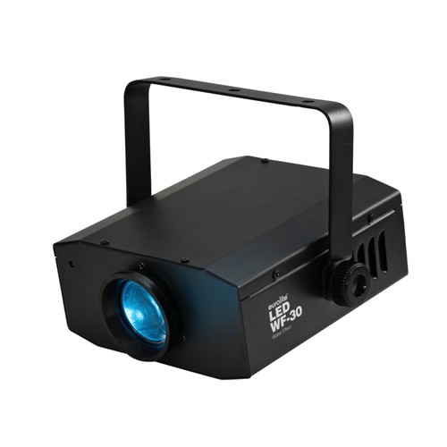 Eurolite wassereffekt - eurolite,