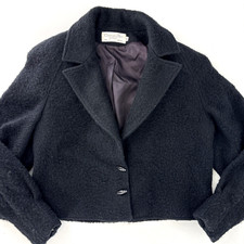 Vintage 1980s Black Christian