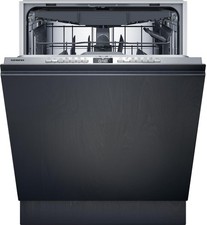 Siemens SN63EX06VE iQ300