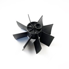 Kompressor Ventilator FIAC ECU