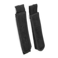 1 Pair New Fixed Gear Fixie