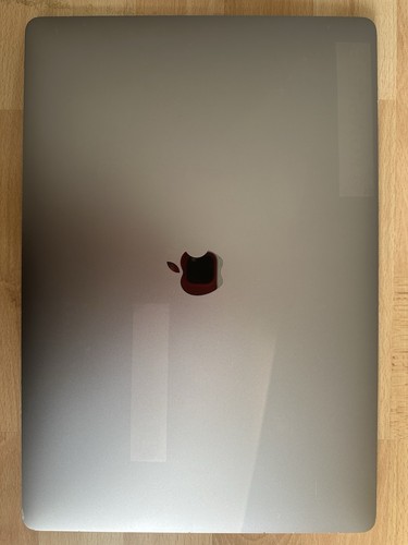 Apple macbook pro 512gb - apple,