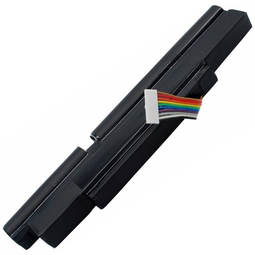 As11a3e ersatz akku für acer - ersatz-akku,