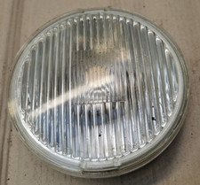 1 x Nebelscheinwerfer Einsatz